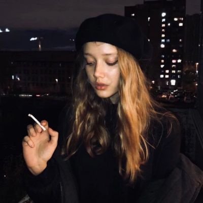 ChuyenGiaTaiChinh's avatar
