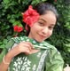 ThuTrang95's avatar
