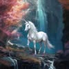 Người chơi Minh Quân tại vsbet