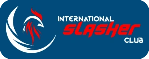 Đối tác Slasher của vsbet