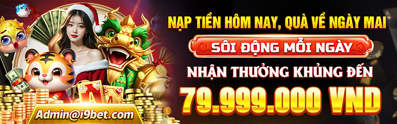 Biểu ngữ giới thiệu trò chơi mới của vsbet