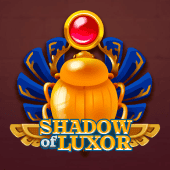 Logo G2 Esports