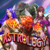 Logo T1